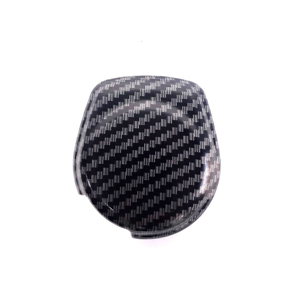 Suzuki - Key Cover Jack Knife Shell - 683