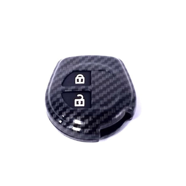 Suzuki - Key Cover Jack Knife Shell - 683