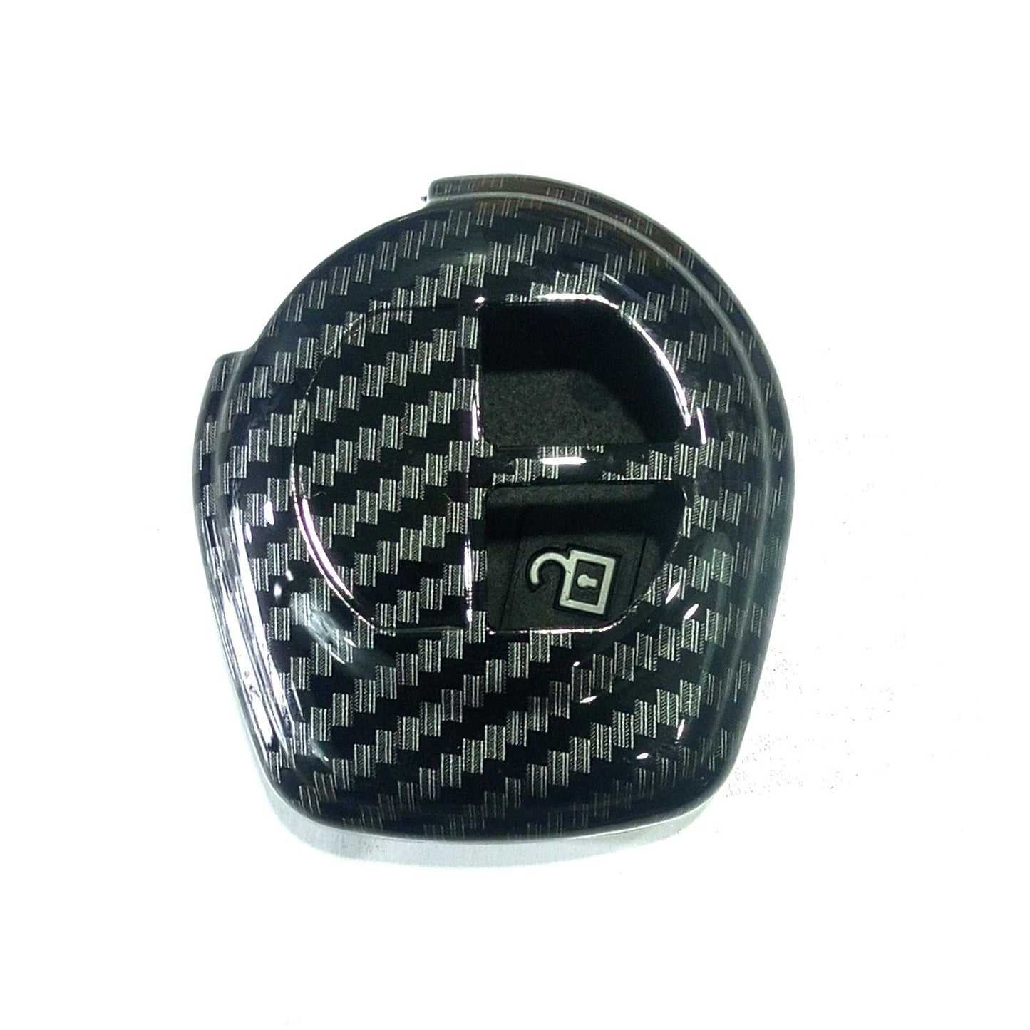 Suzuki - Key Cover Jack Knife Shell - 683