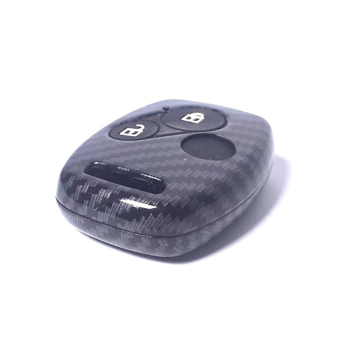 Honda - Key Cover Jack Knife Shell -684