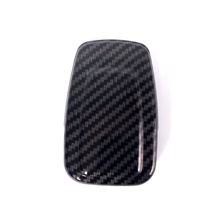 Toyota - Key Cover Jack Knife Shell - 685