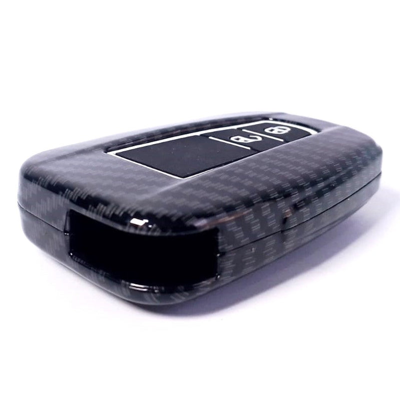 Toyota - Key Cover Jack Knife Shell - 685