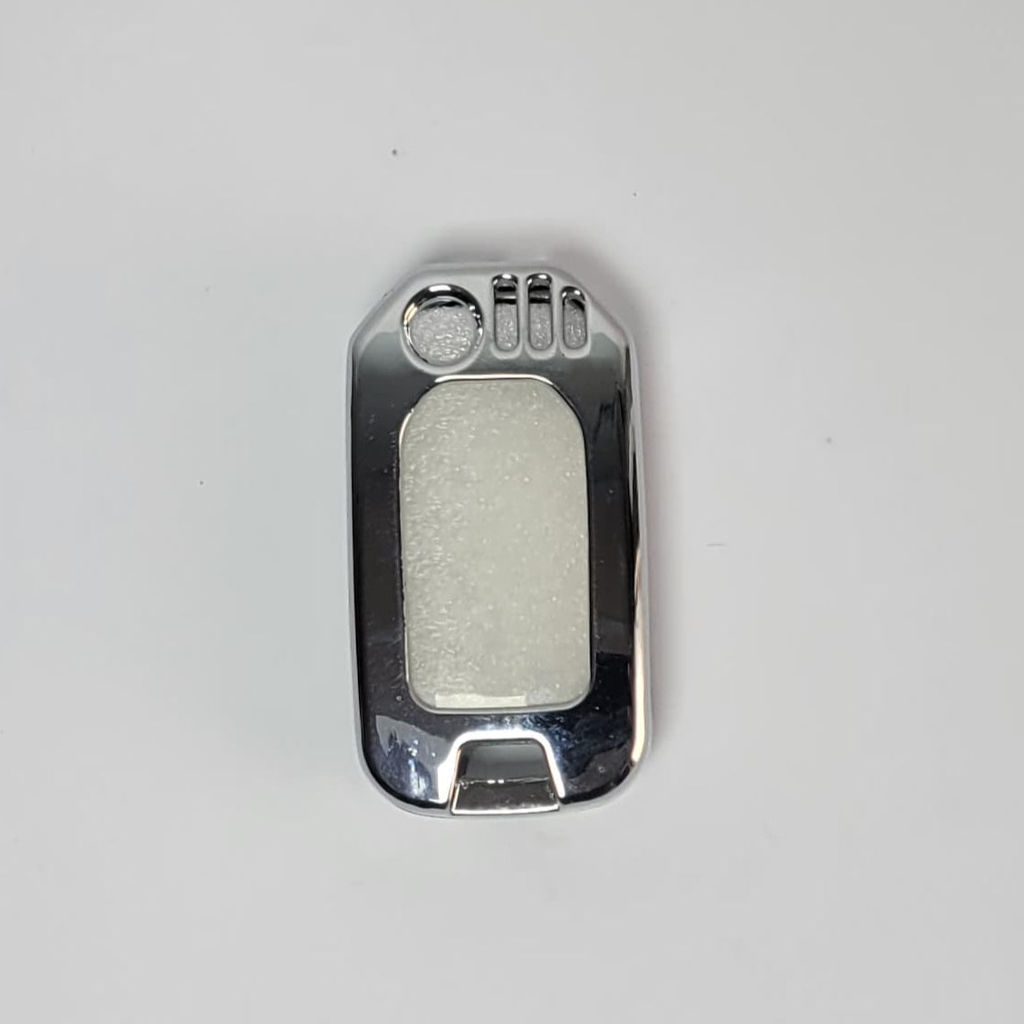 Civic - Key Cover Metal - 687