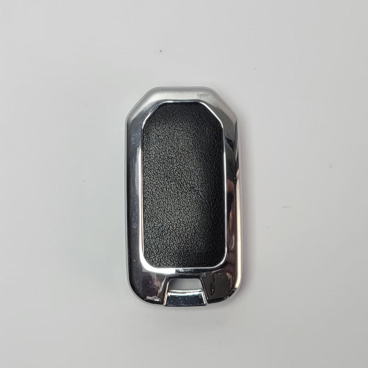 Civic - Key Cover Metal - 687