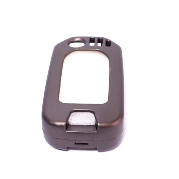 Civic - Key Cover Metal - 688