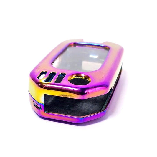 Civic - Key Cover Metal - 689