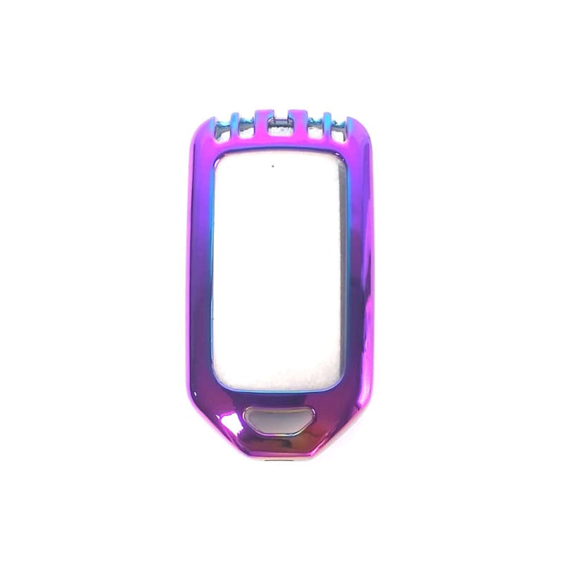 Civic - Key Cover Metal - 690