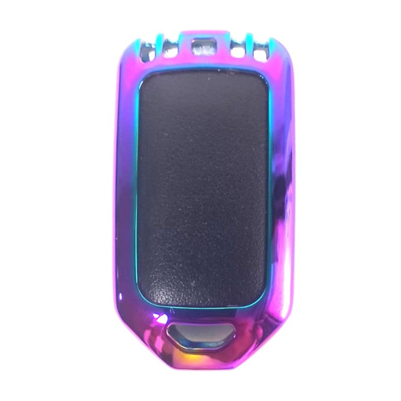 Civic - Key Cover Metal - 690