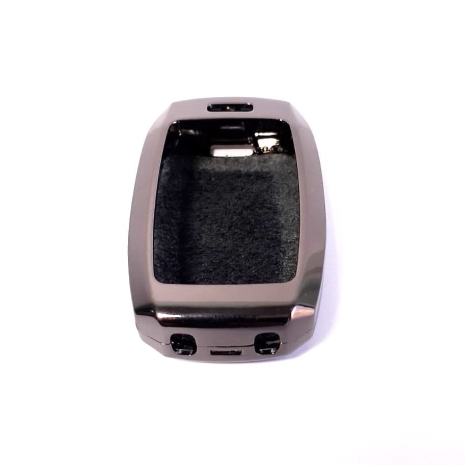 Sportage - Key Cover Metal - 694