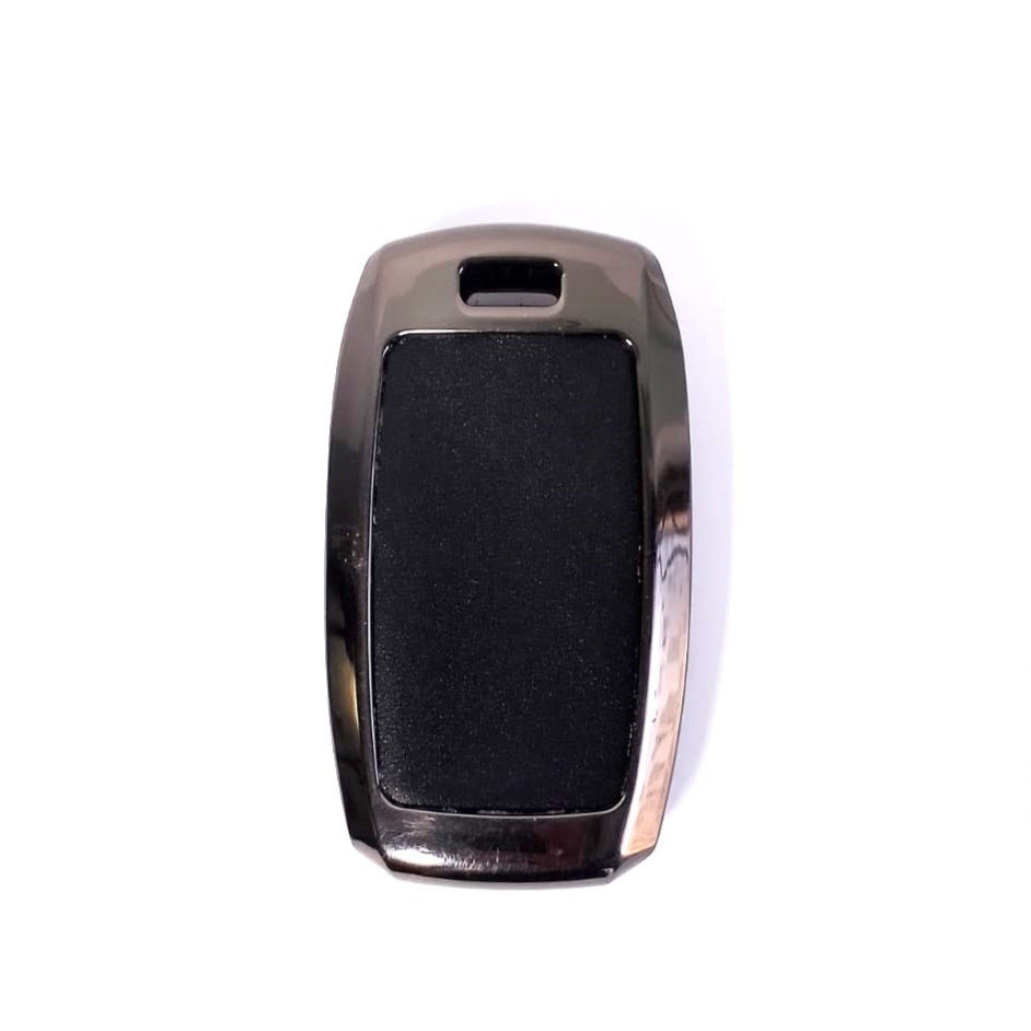 Sportage - Key Cover Metal - 694
