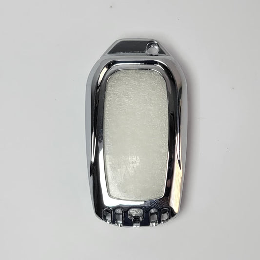 Fortuner - Key Cover Metal - 696