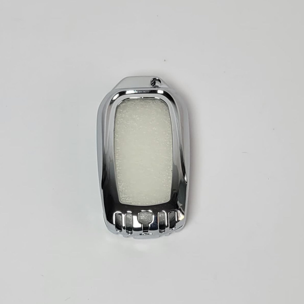 Fortuner - Key Cover Metal - 696