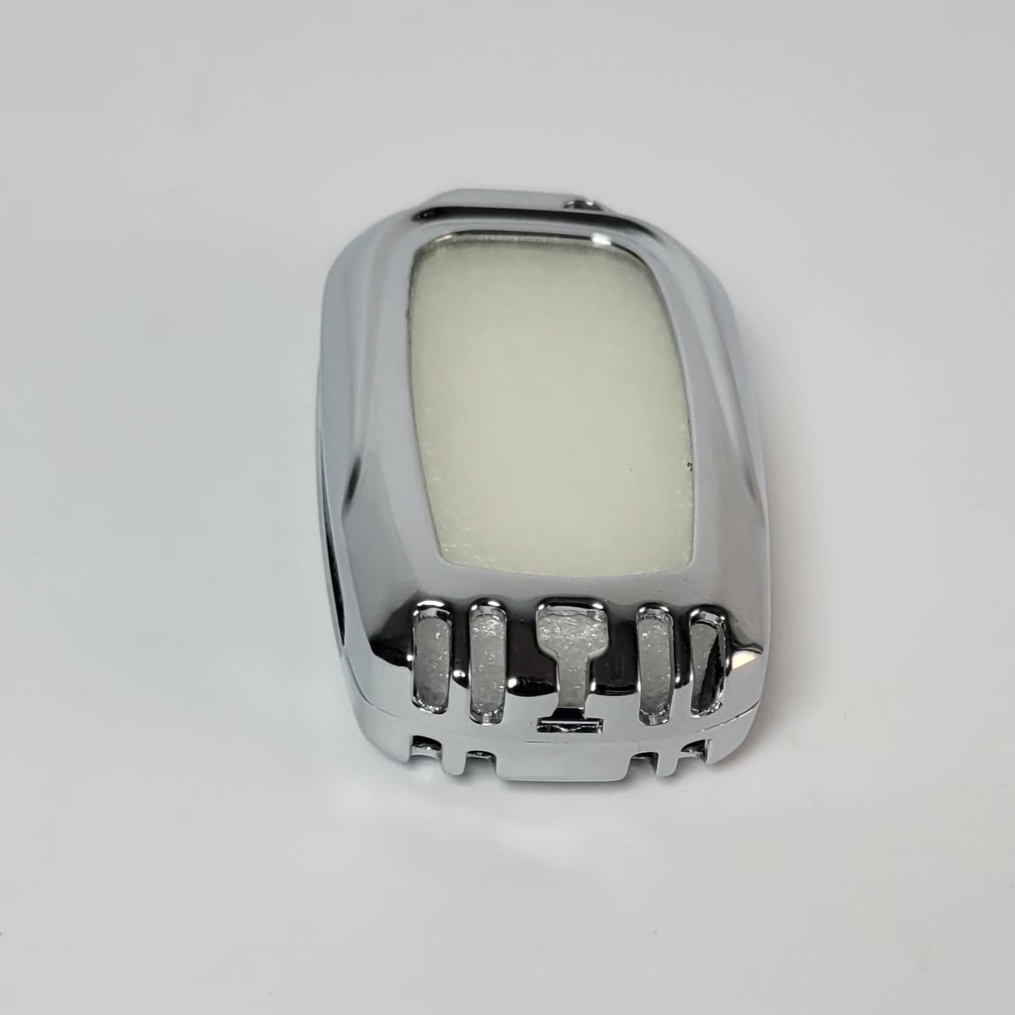 Fortuner - Key Cover Metal - 696