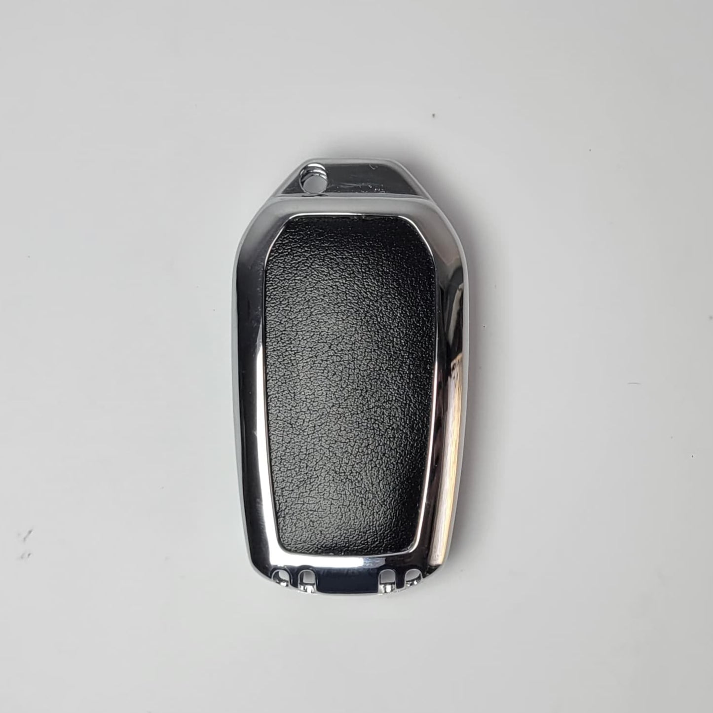 Fortuner - Key Cover Metal - 696