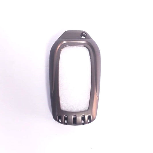 Fortuner - Key Cover Metal - 697