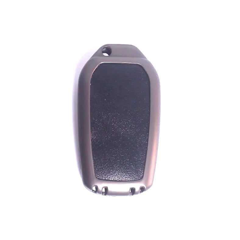 Fortuner - Key Cover Metal - 697