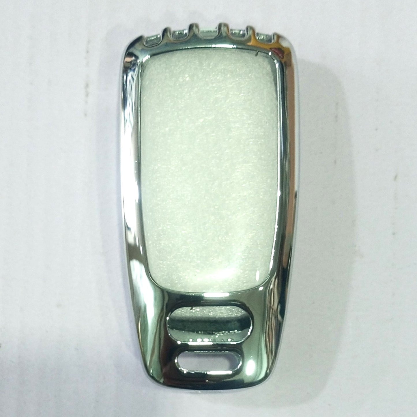 Mer - Key Cover Metal - 698