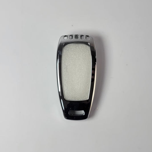 Mer - Key Cover Metal - 698