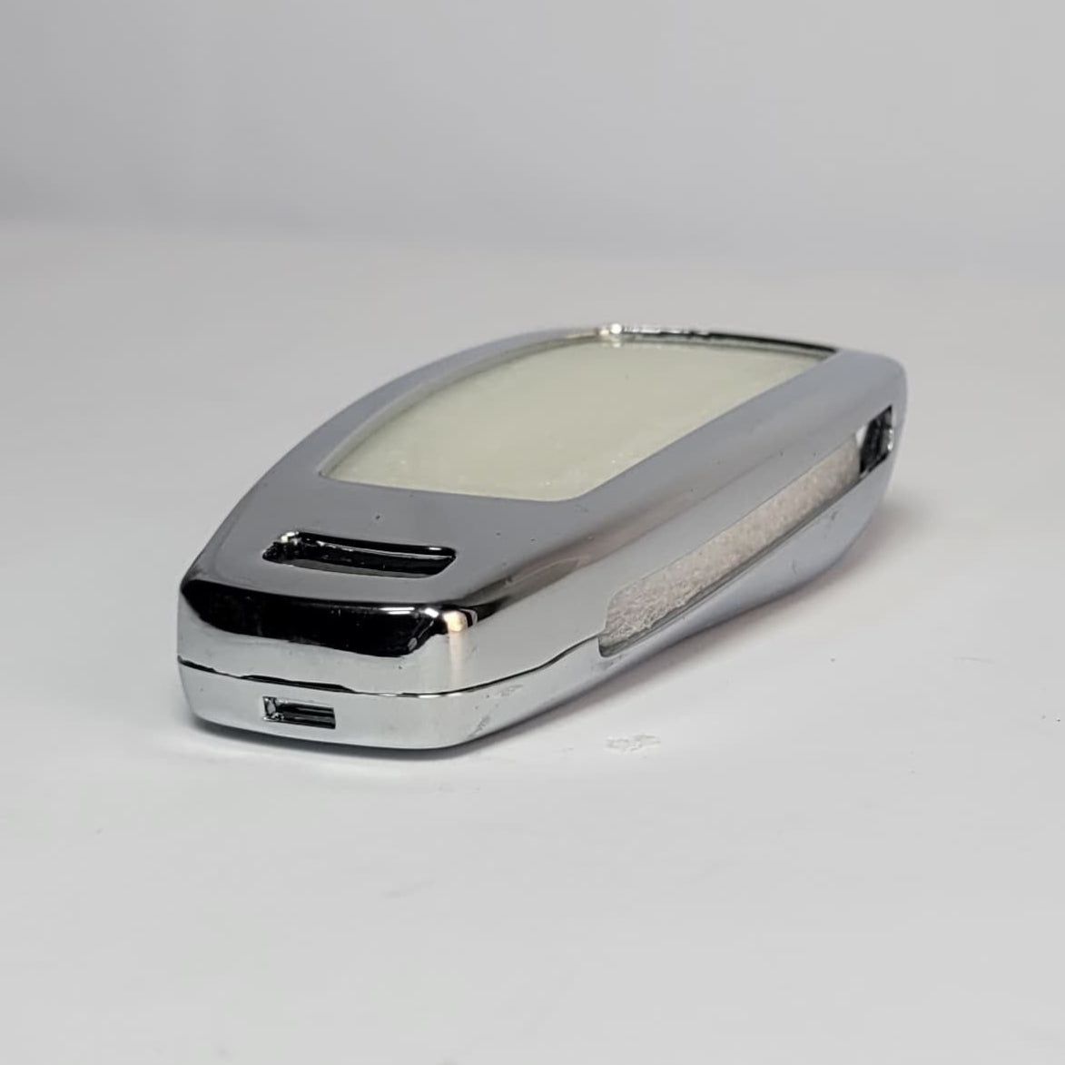 Mer - Key Cover Metal - 698