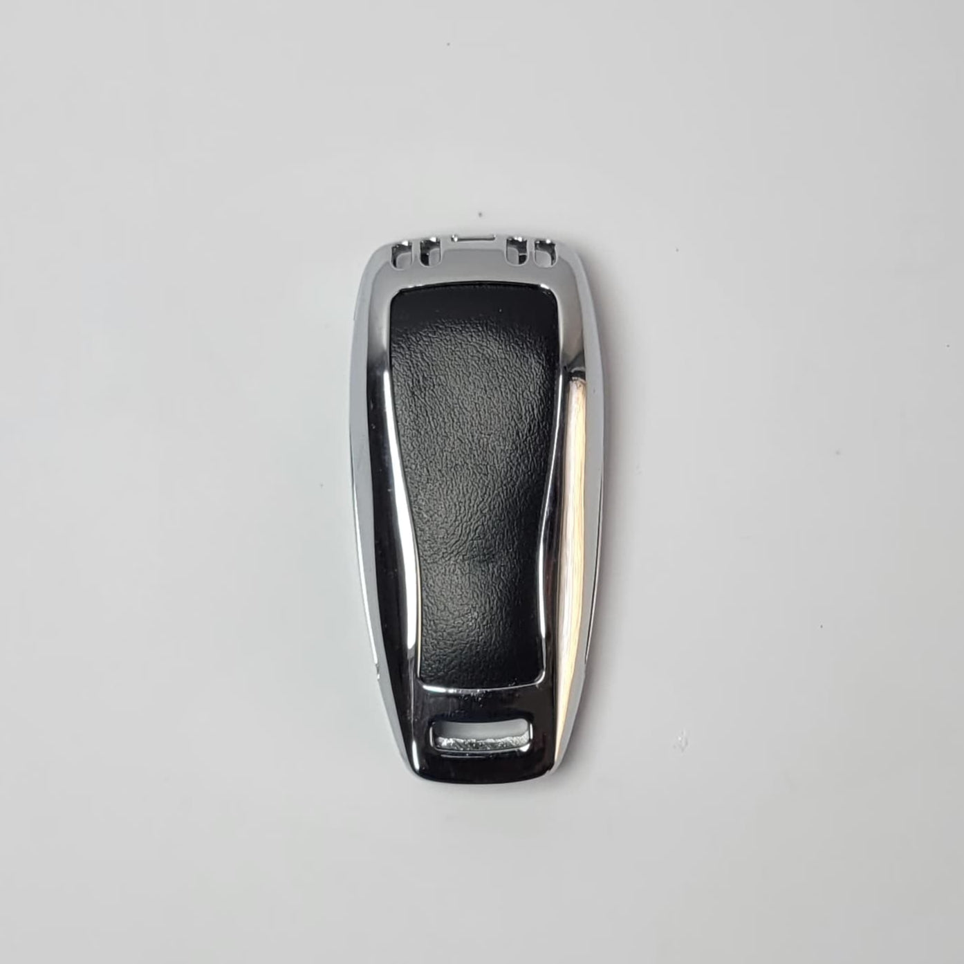 Mer - Key Cover Metal - 698