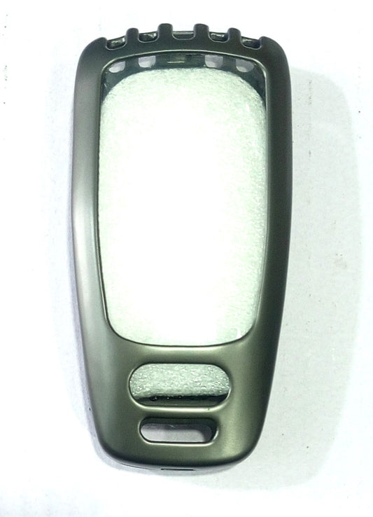 Mer - Key Cover Metal - 699