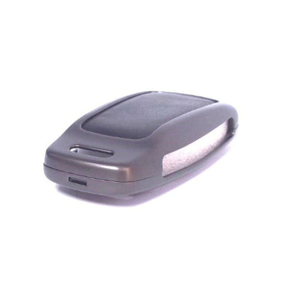 Mer - Key Cover Metal - 699