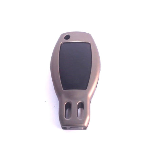 Audi - Key Cover Metal - 702