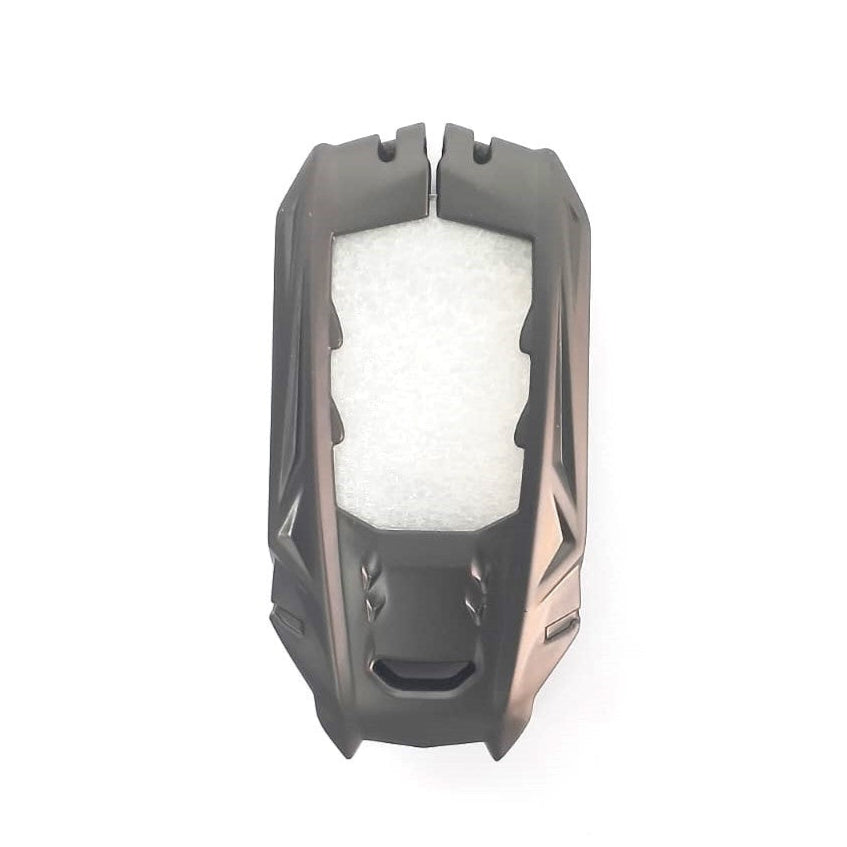 Civic - Key Cover Metal - 703