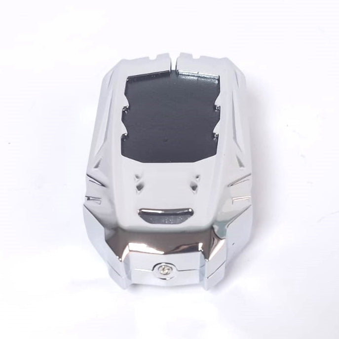 Civic - Key Cover Metal - 704