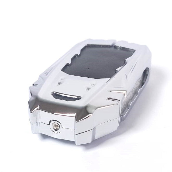 Civic - Key Cover Metal - 704