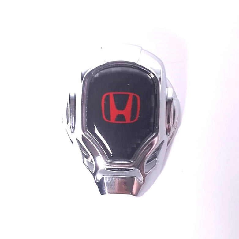 Honda - Push Start Button Cover - 725