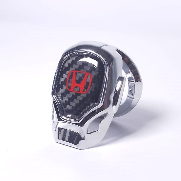 Honda - Push Start Button Cover - 725