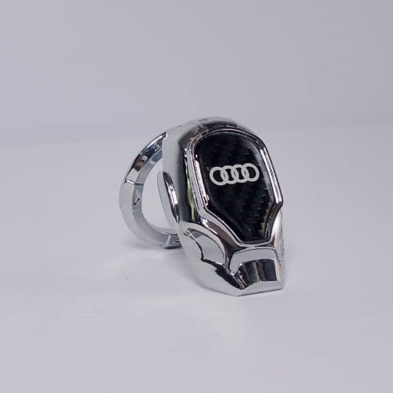 Audi - Push Start Button Cover - 726