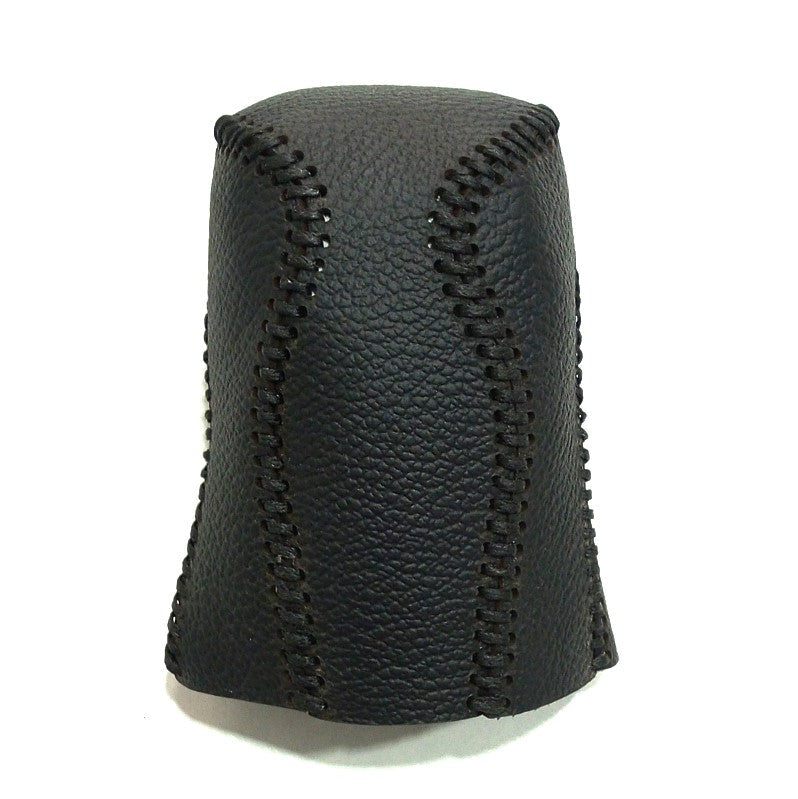Alsvin - Gear + Handbrake Leather Cover - 730