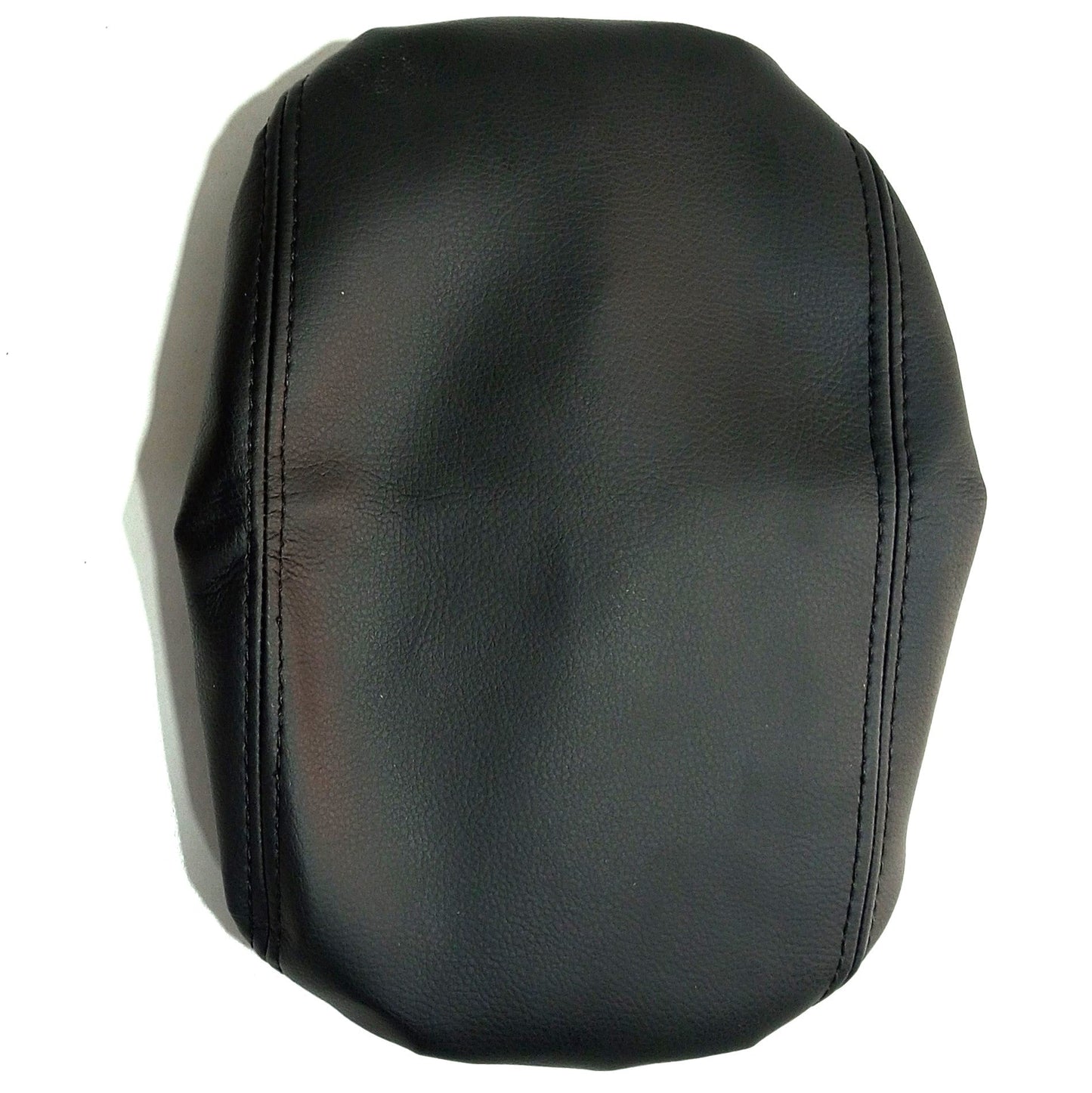 Alsvin - Arm Rest Cover - 732