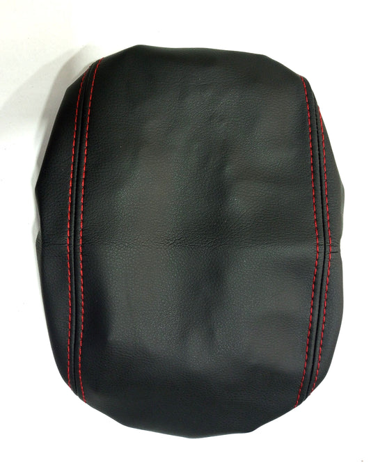 Alsvin - Arm Rest Cover - 733