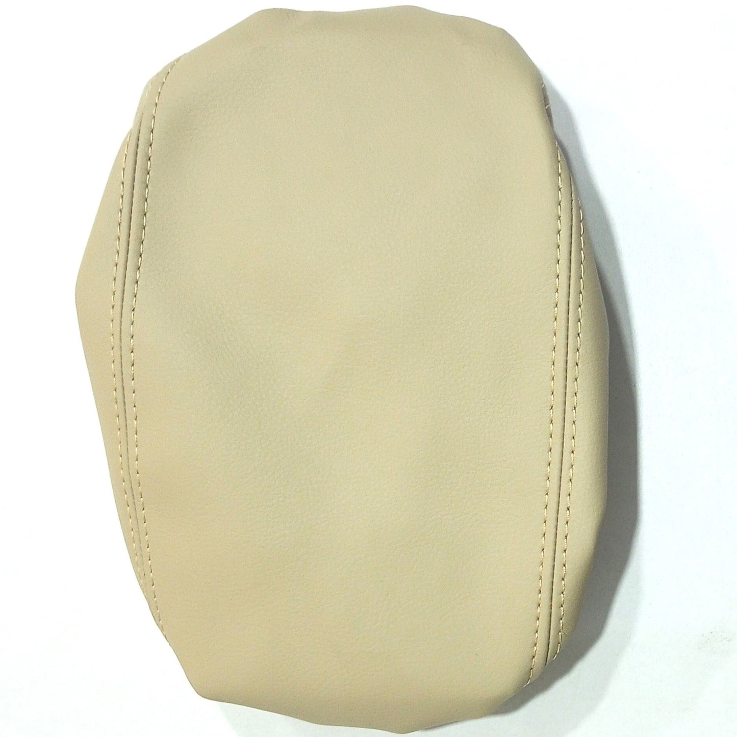 Alsvin - Arm Rest Cover - 735