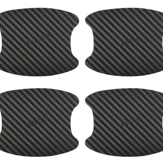 Universal - Door Bowl Stickers PU - 736