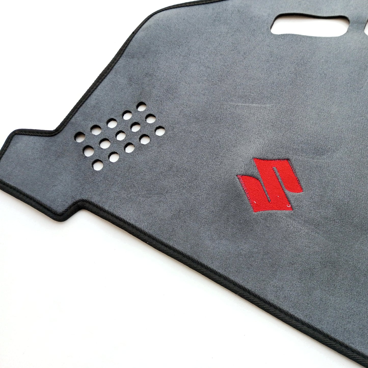 Swift - Dashmat - 744