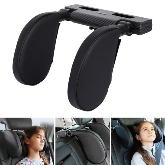 Universal - Car Headrest Adjustable - 747
