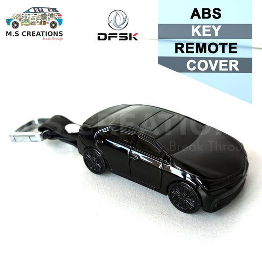 580pro - Key Cover Car ABS - 75