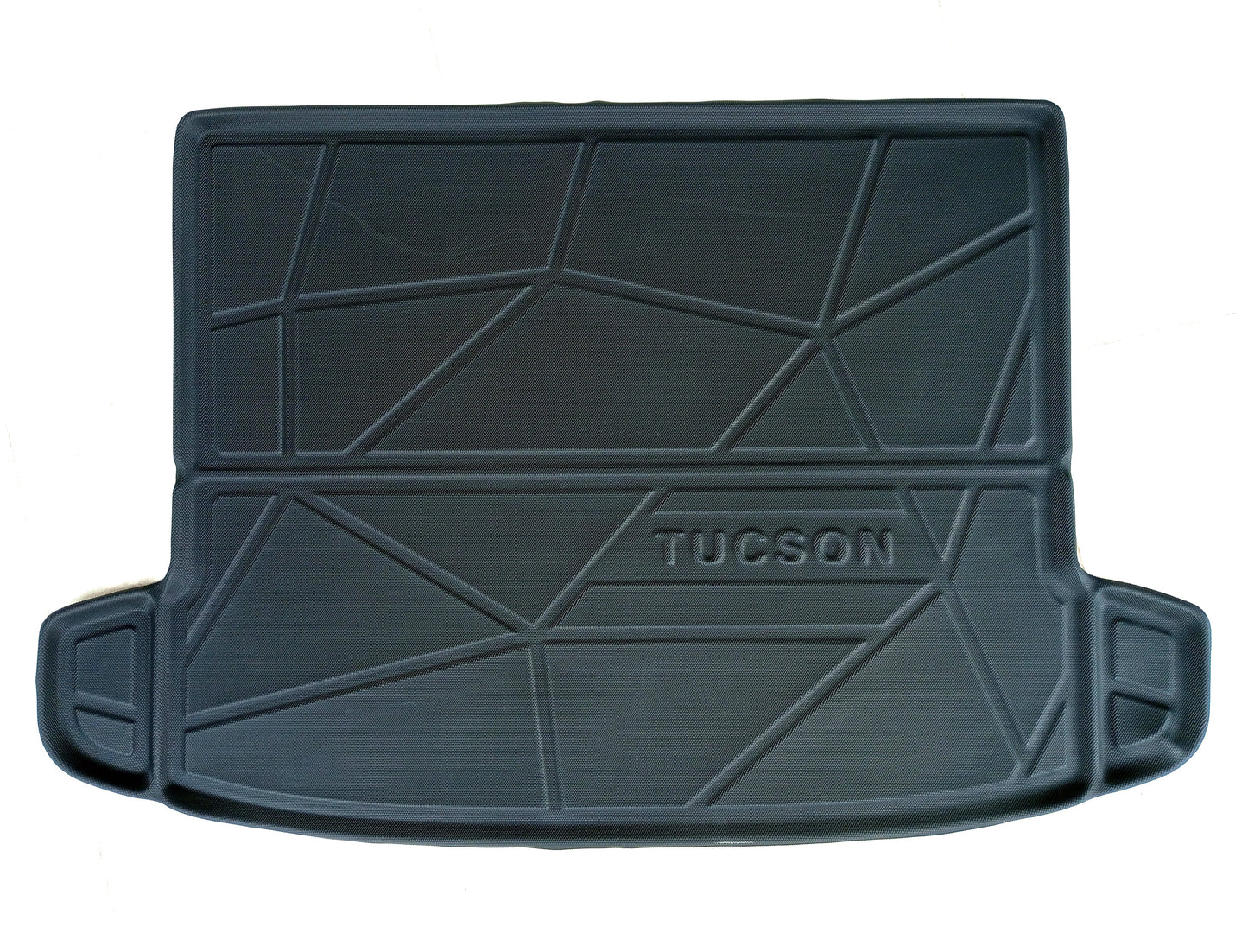 Tucson - Trunk Tray TPE - 765