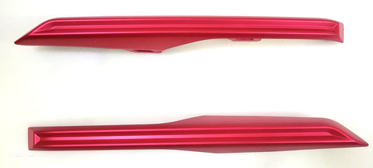 Proton X70 - Front Bumper Lower Trim Left/Right - 769