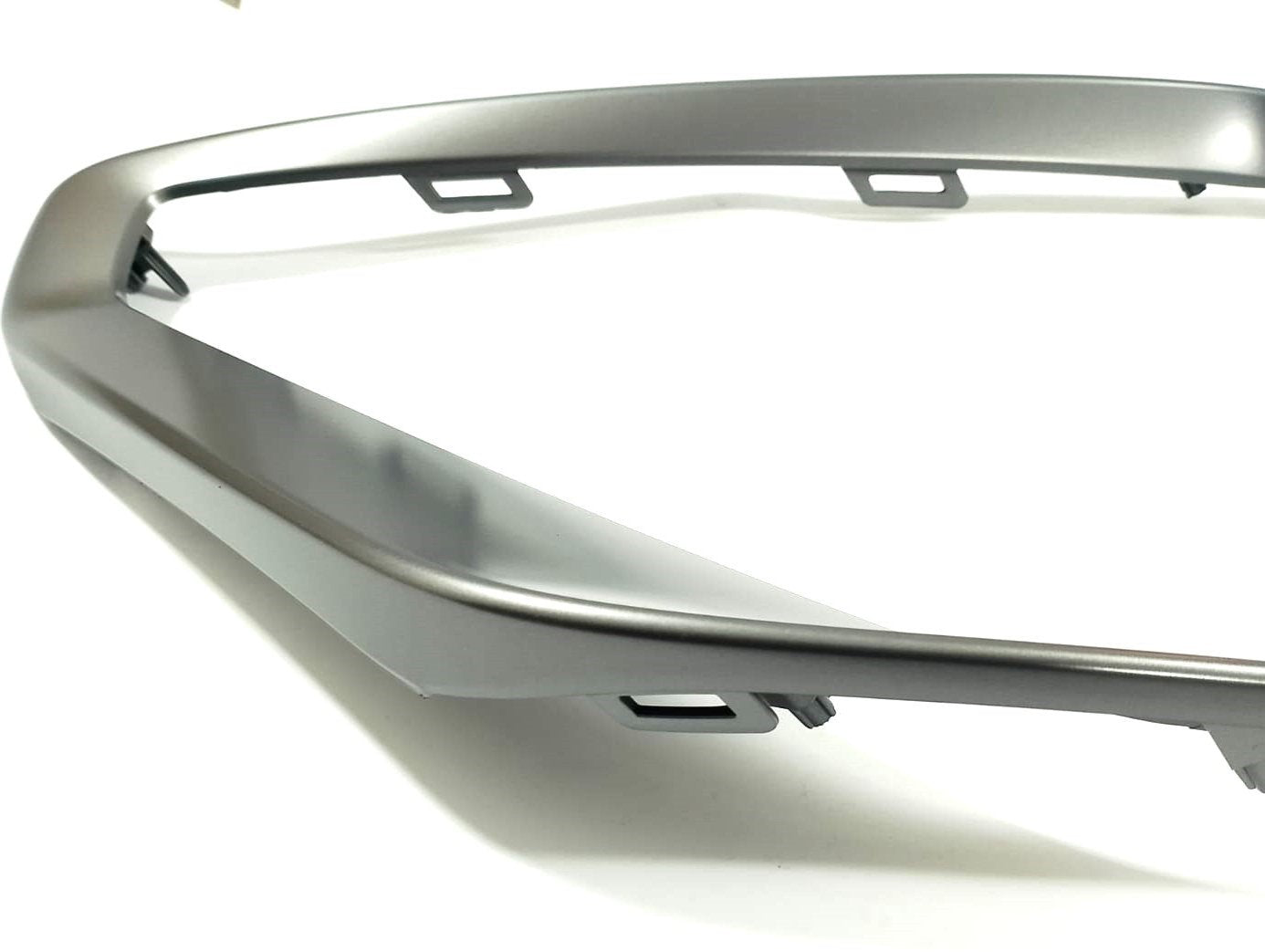Proton X70 - Front Bumper Lower Trim 1 - 771