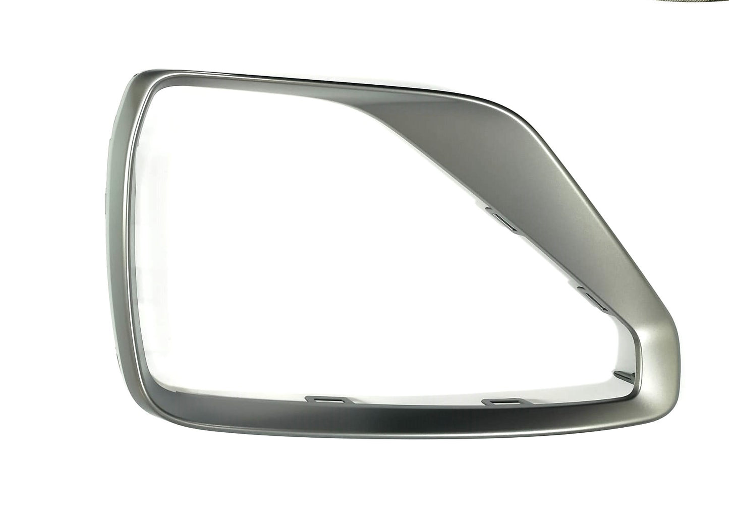 Proton X70 - Front Bumper Lower Trim 1 - 771
