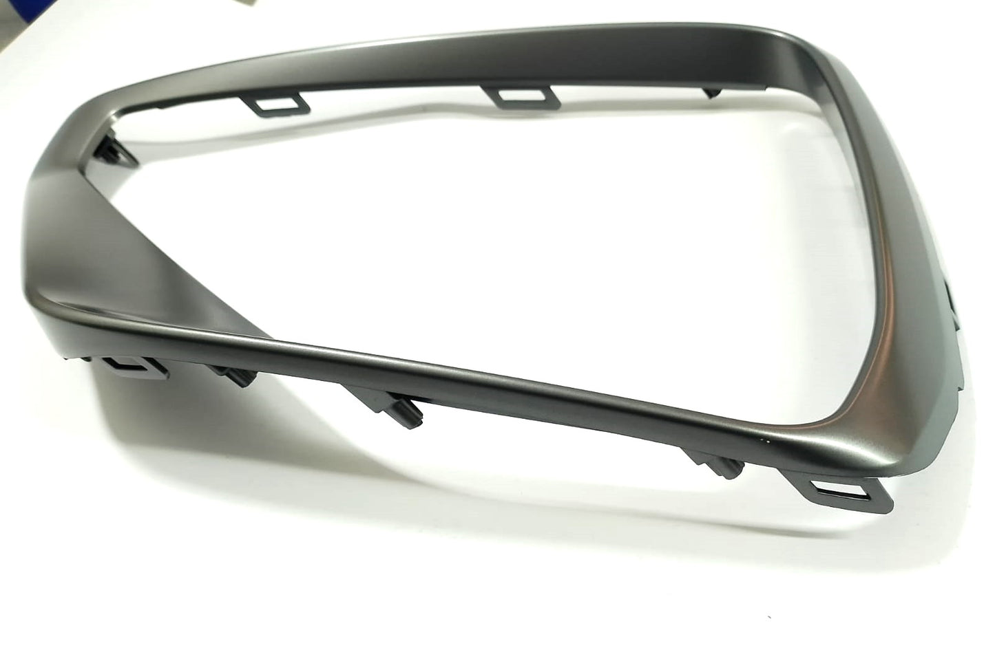 Proton X70 - Front Bumper Lower Trim 1 - 771