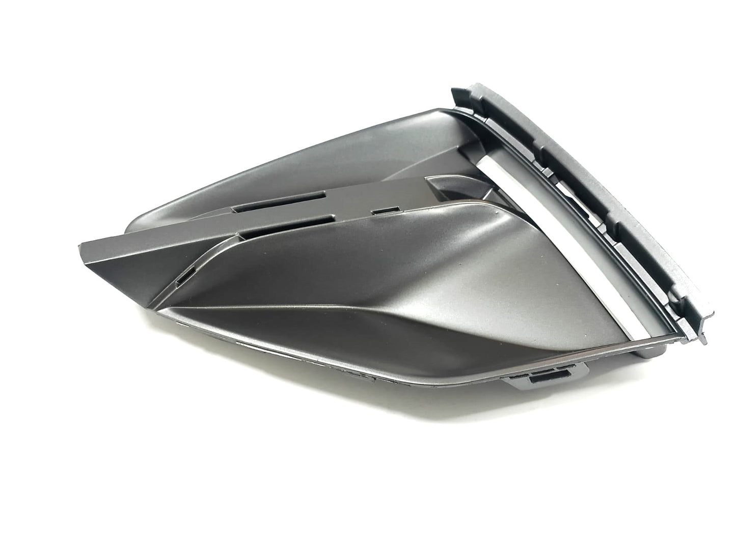 Proton X70 - Front Bumper Lower Trim 2 - 772