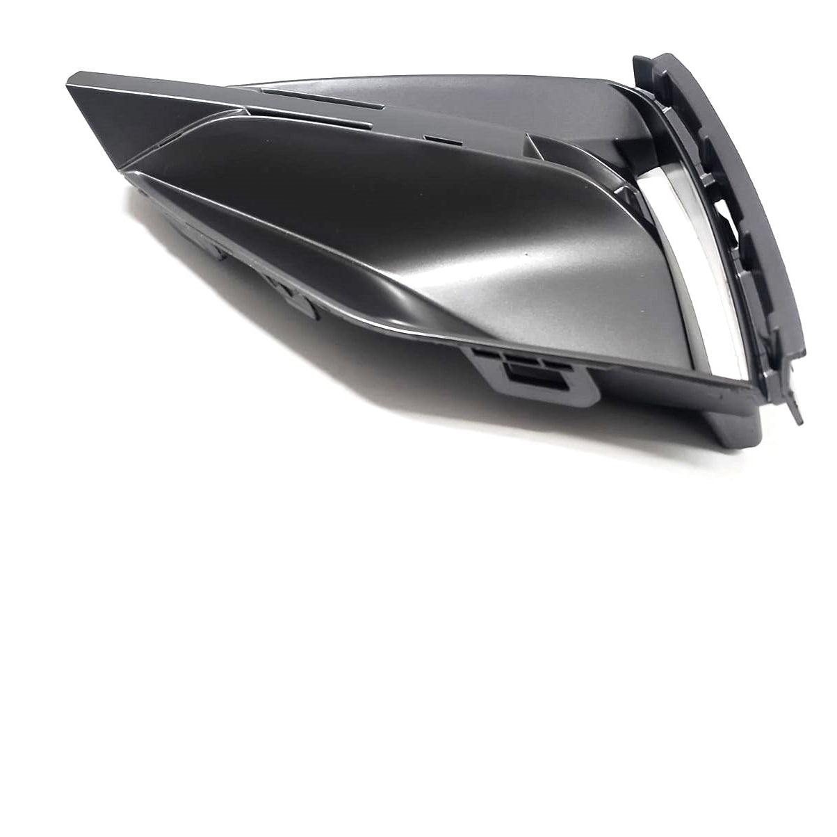 Proton X70 - Front Bumper Lower Trim 2 - 772