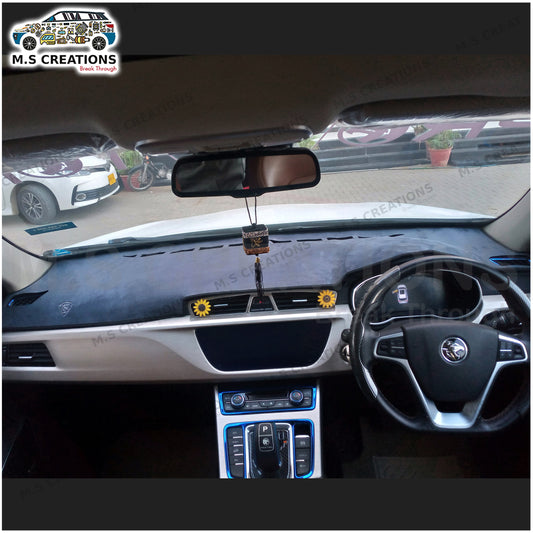 Proton X70 - DashMat - 815