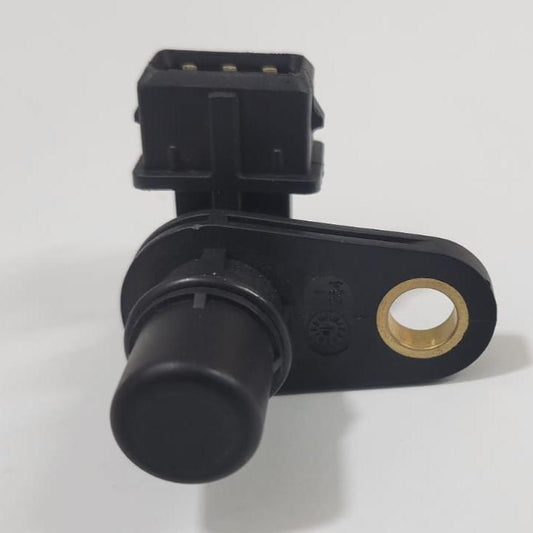 580pro - CamShaft Position Sensor - 838